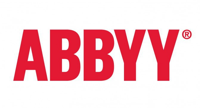 ABBYY-671x362-671x362