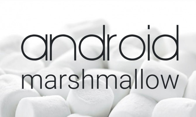 AH-Android-Marshmallow-Logo-1.8-1600x1067