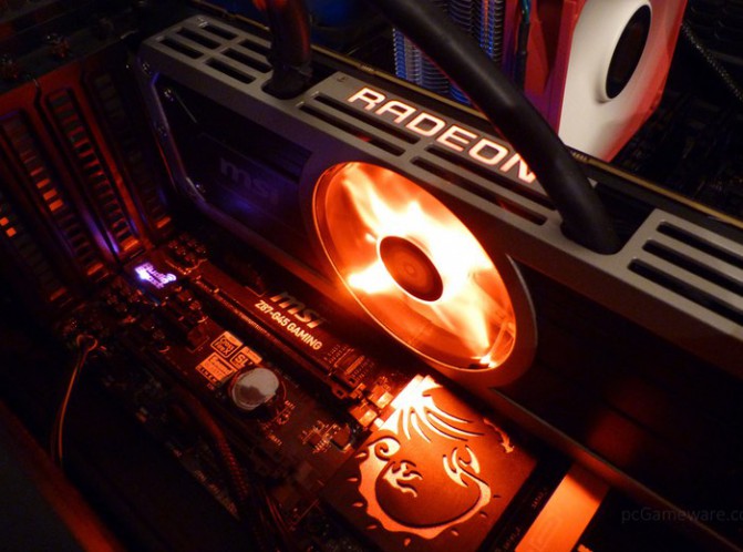 AMD-promises-new-Radeon-Softwa