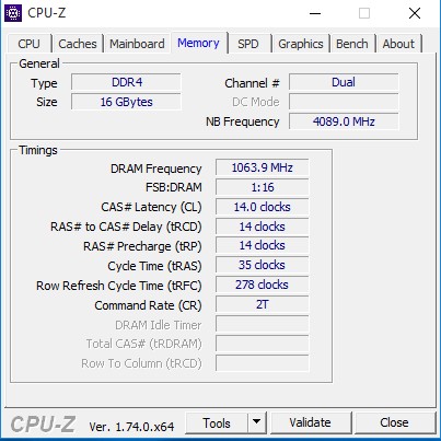 ASUS_B150_PRO_GAMING-AURA_CPU-Z-memory2