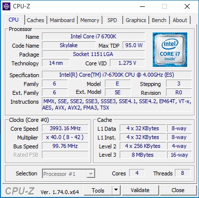 ASUS_B150_PRO_GAMING-AURA_CPU-Z