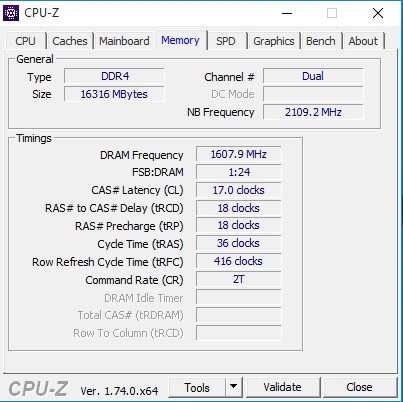 ASUS_MAXIMUS_VIII_IMPACT_CPU-Z_DDR4-3200