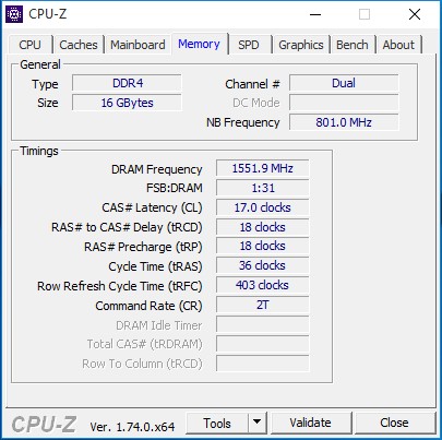 ASUS_SABERTOOTH_Z170_Mark1_CPU-Z_memory