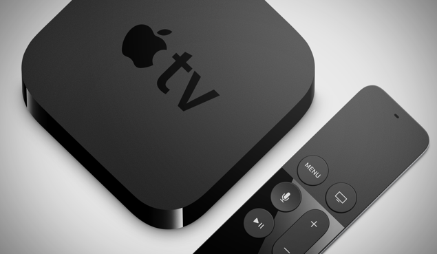 Apple-TV-635x369