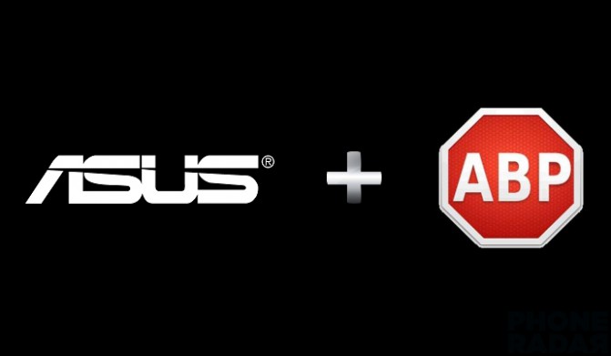 Asus-Adblock-1
