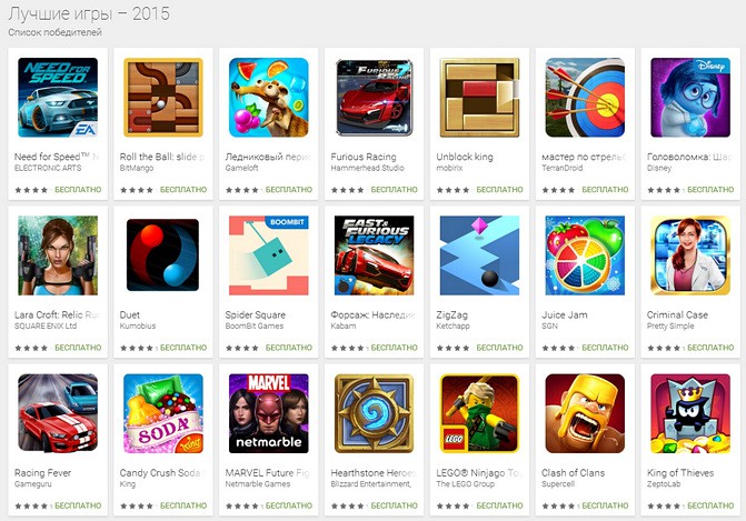 Best Android App 2015 (3)