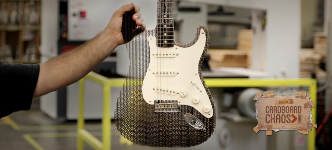 Ernest_CC-Guitar_HP-Banner-Only_F_120215