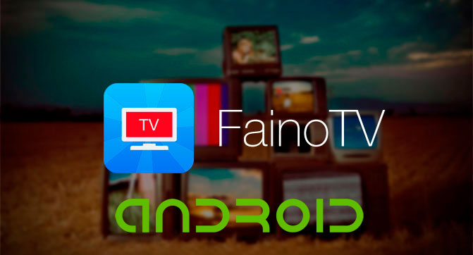 FainoTV_itv_ua_android