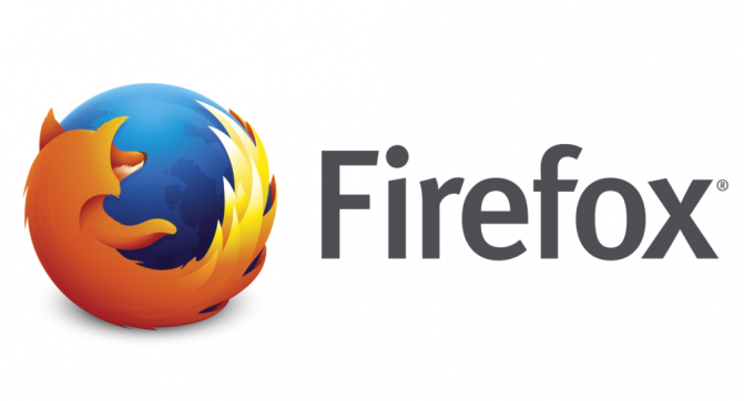 Названы ТОП-12 расширений 2015 года для браузера Firefox
