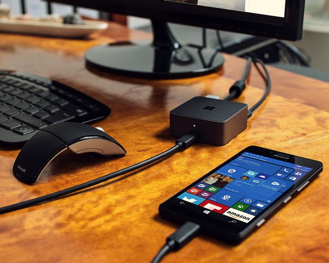 Lumia-950-Coming-Soon-jpg