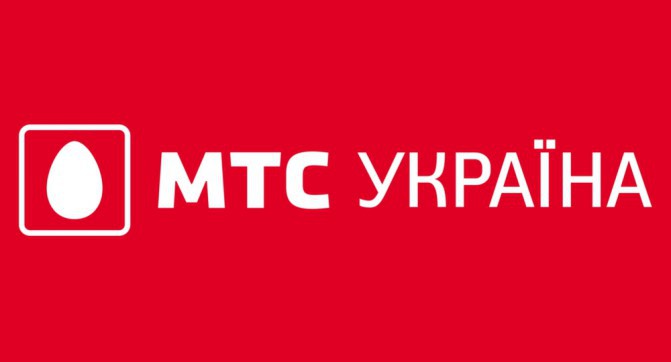 «МТС Украина» запустит мобильное телевидение Vodafone TV