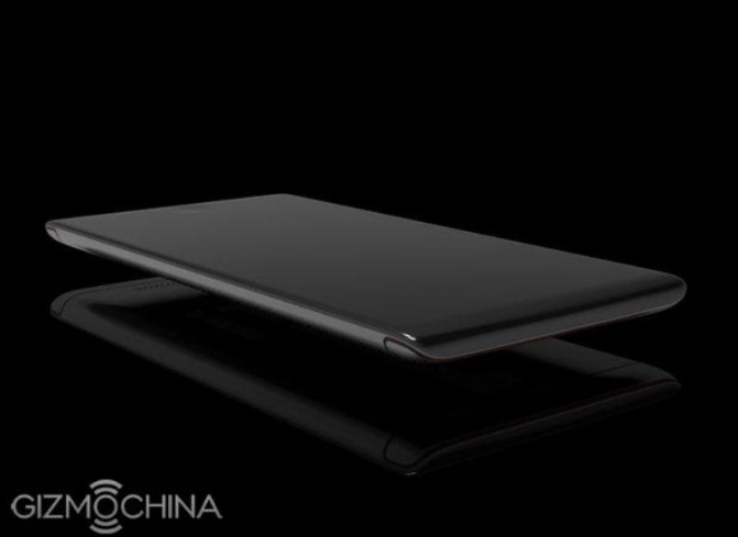 Renders-surface-of-the-LeTV-LeMax-Pro-X910