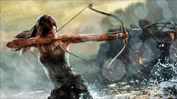 Rise-of-The-Tomb-Raider-Hd-Wallpapers-8