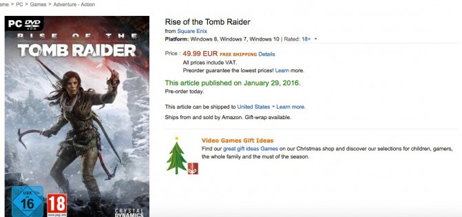 Rise_of_the_Tomb_Raider__Amazon_fr__Video_games