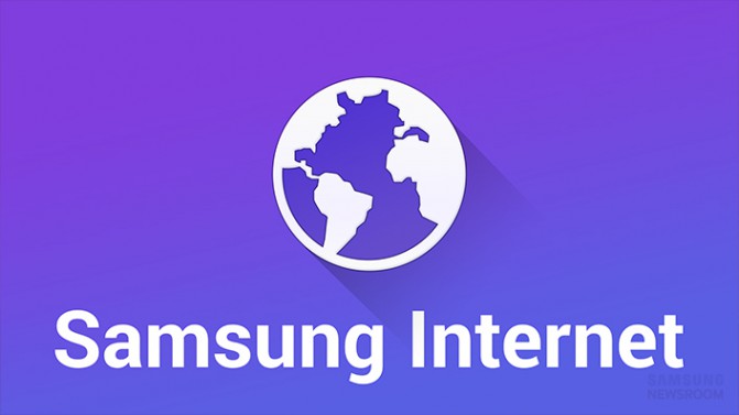 Samsung-Internet-for-Gear-VR