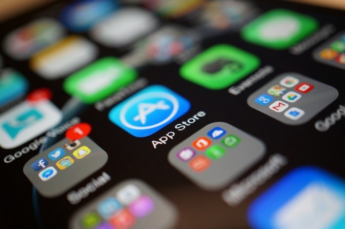 app-store-icon