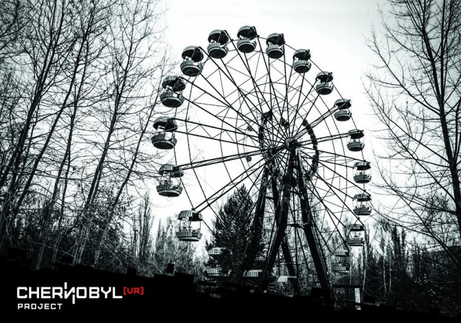 chernobyl_vr_project-5