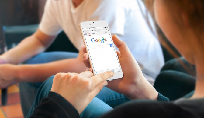 ed-blog-header-google-mobile-search-2-min
