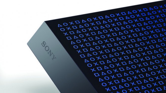 faceplate-ps4