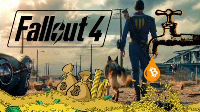 fallout-4-pirated-copy-leads-to-theft-of-bitcoin-1