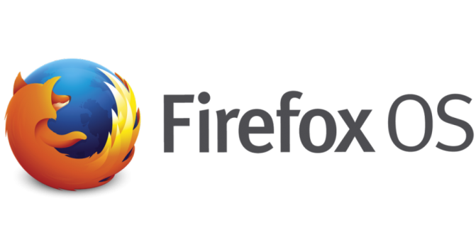 firefox_os_logo_wordmark-930x488