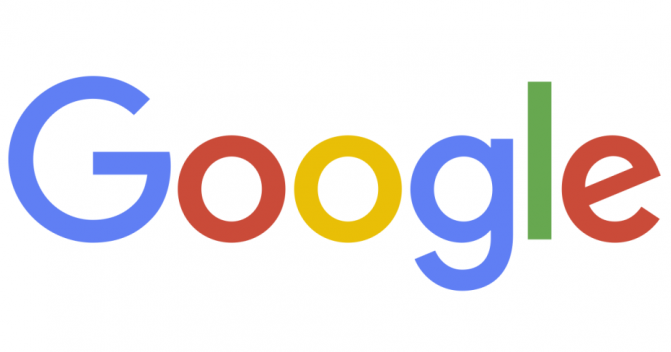 google_logo-930x488