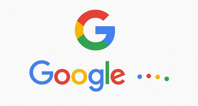 В России хотят импортозаместить «продукцию компании Google»