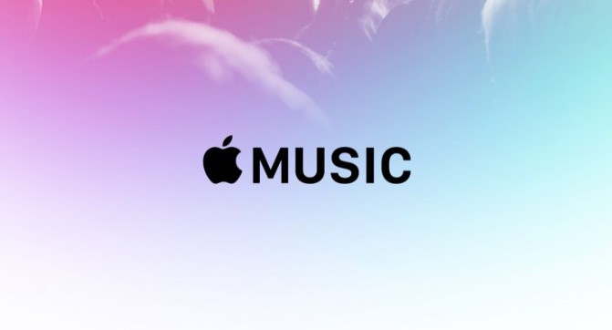 Apple увеличила лимит хранения музыки в iTunes Match и Apple Music до 100 тыс композиций