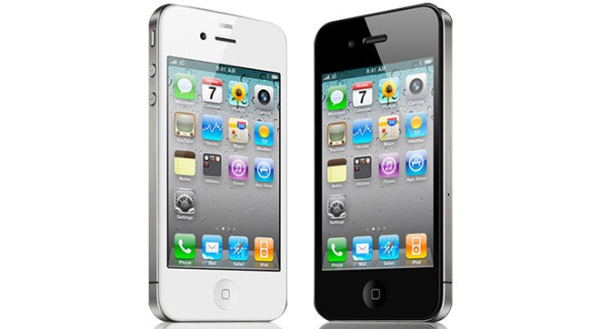 От Apple в суде требуют компенсации из-за падения производительности старых версий iPhone после установки iOS 9