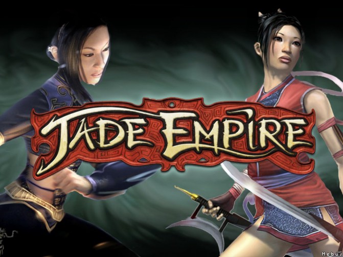 jade-empire (1)