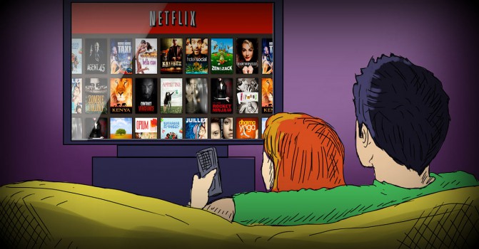 netflix-renews-its-strategies-in-pursuit-of-tv-domination-371831