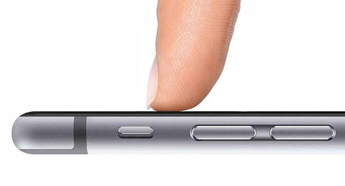 Apple тестирует iPhone 7 с портом USB-C, улученным Force Touch и другими улучшениями