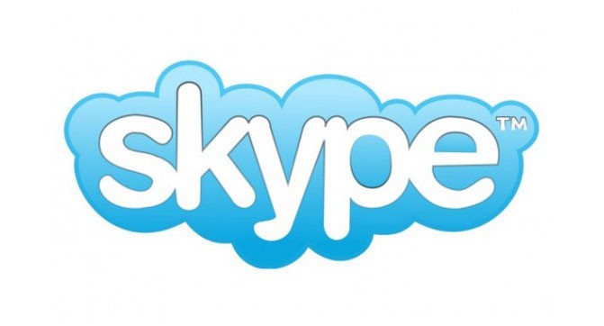 В России могут запретить звонить через Skype