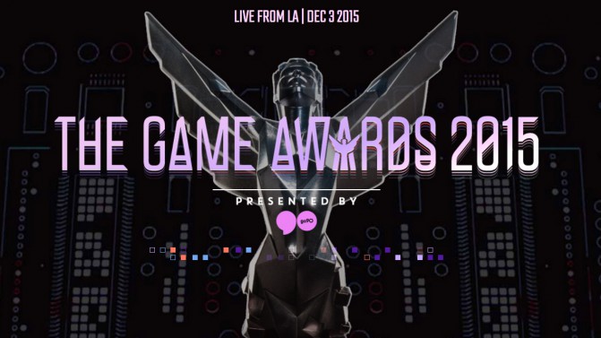 the-game-awards-2015