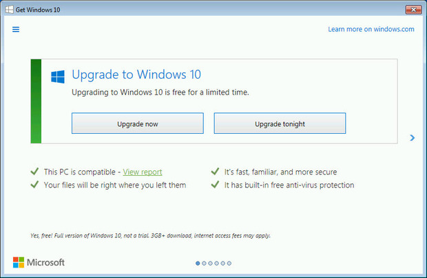 wl-2015-12-15-upgrade-now-100633358-large.idge