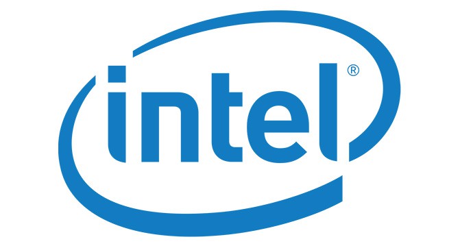 В 2015 году Intel получила меньше дохода и прибыли, чем в предыдущем периоде 