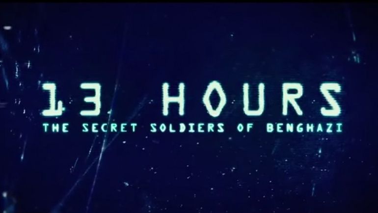 13-hours-the-secret-soldiers-of-benghazi