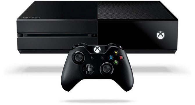 Microsoft выпустит «облегчённую» модификацию Xbox One для конкуренции с Apple TV