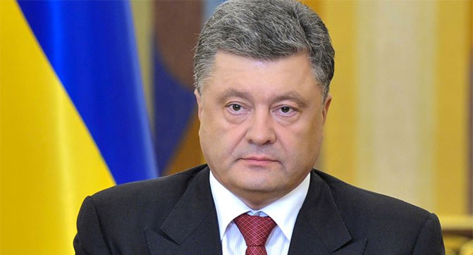 Президент Украины намерен защищать IT-специалистов