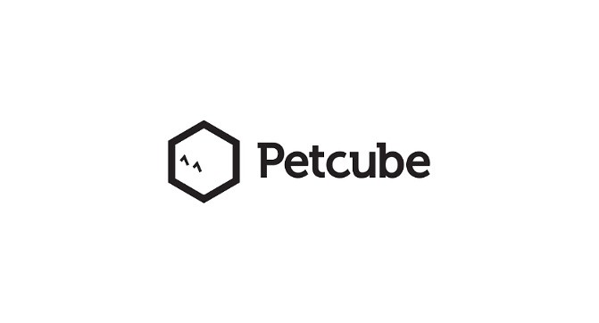 Украинский стратап Petcube анонсировал на CES 2016 облачный сервис Petcube Protect