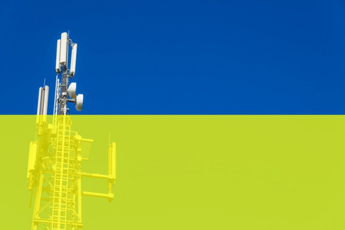 3G-Ukraine-Flag