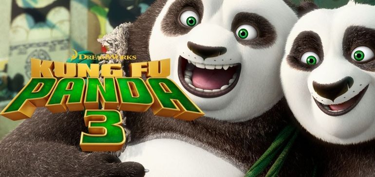 Форсаж 3 трейлер на русском