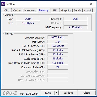 ASUS_MAXIMUS_VIII_CPU-Z_DDR4-3200