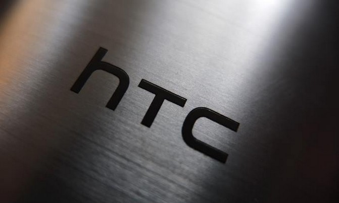 HTC-671x403