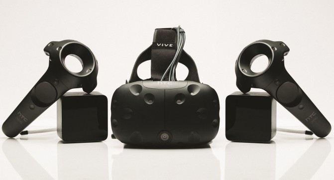 HTC-Vive-product-1-671x363