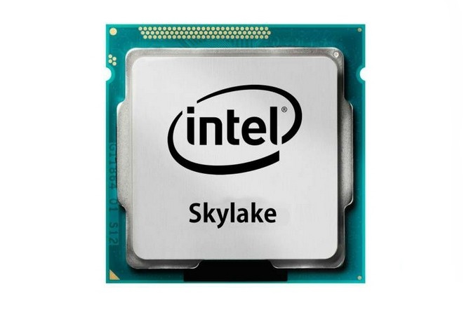 Intel_Celeron_Skylake_intro_671-2