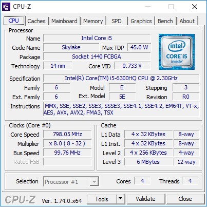 Lenovo_Ideapad_Y700-15ISK_CPU-Z