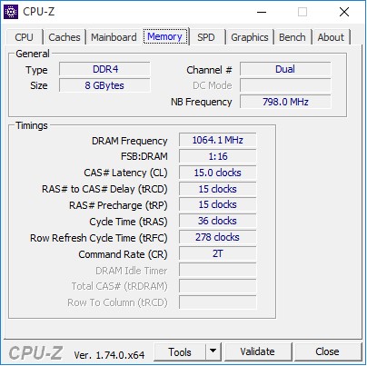 Lenovo_Ideapad_Y700-15ISK_CPU-Z_memory
