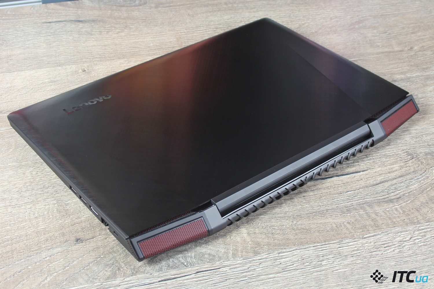 Lenovo legion y700. Lenovo y700 i7. Ноутбук Lenovo IDEAPAD y700 15. Ноутбук Lenovo IDEAPAD y700 14.