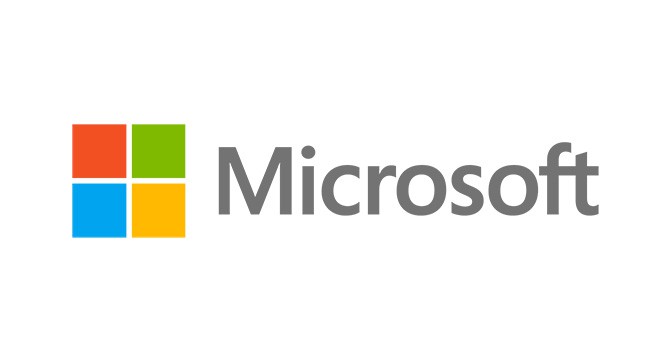 Microsoft: новые процессоры будут совместимы только с Windows 10